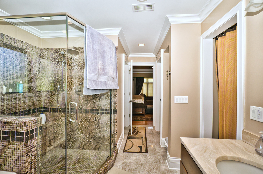 5044 Coyle Avenue - Photo 36