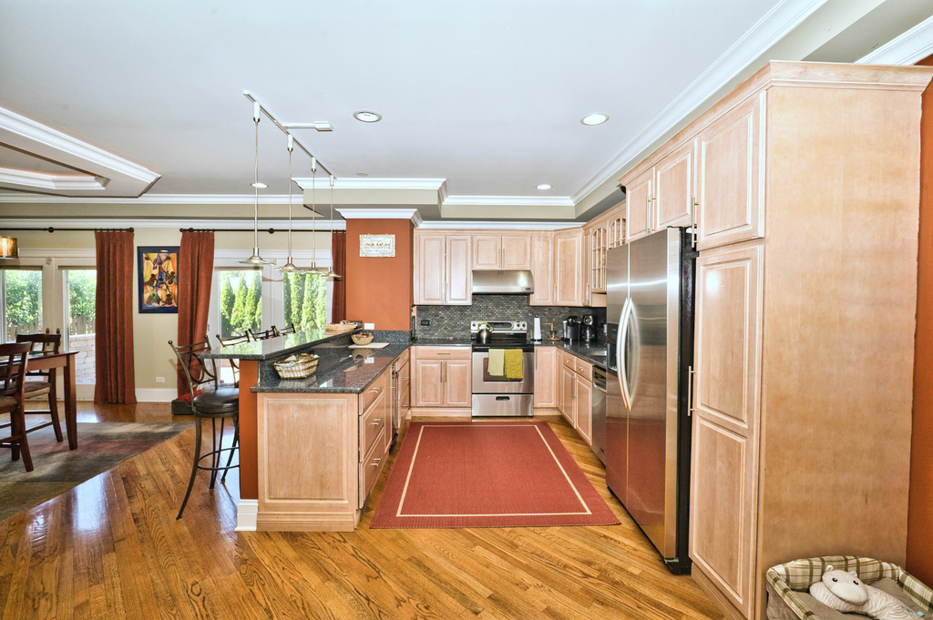 5044 Coyle Avenue - Photo 17