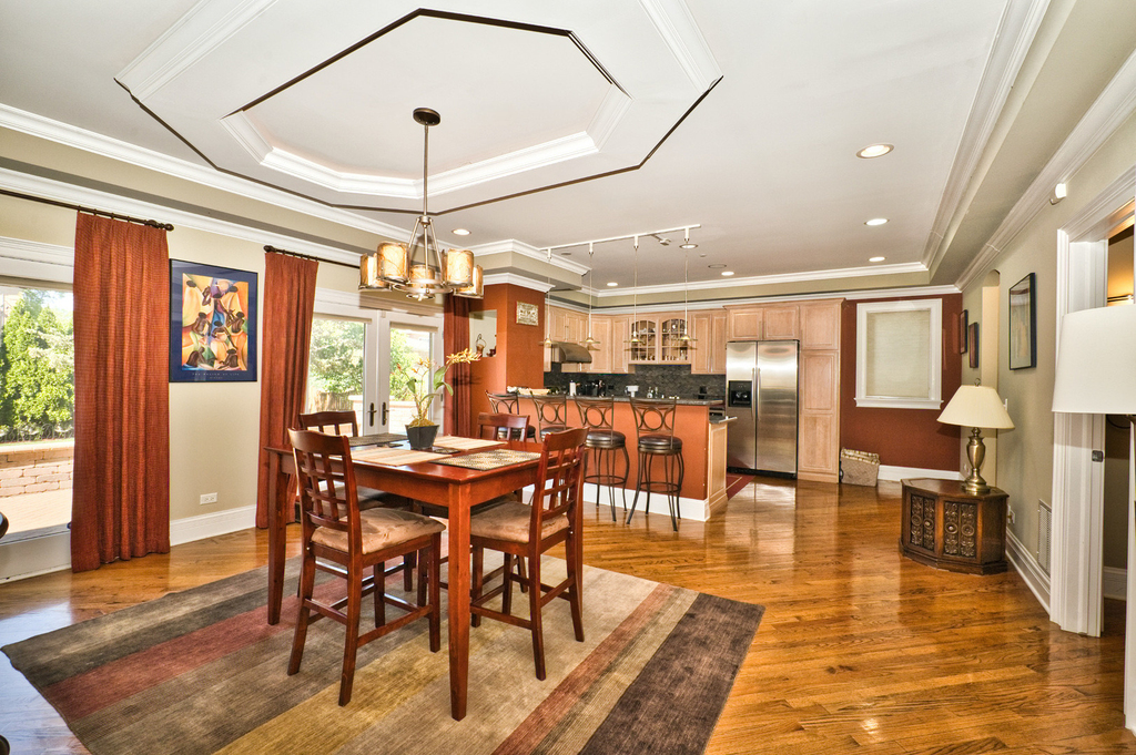 5044 Coyle Avenue - Photo 25