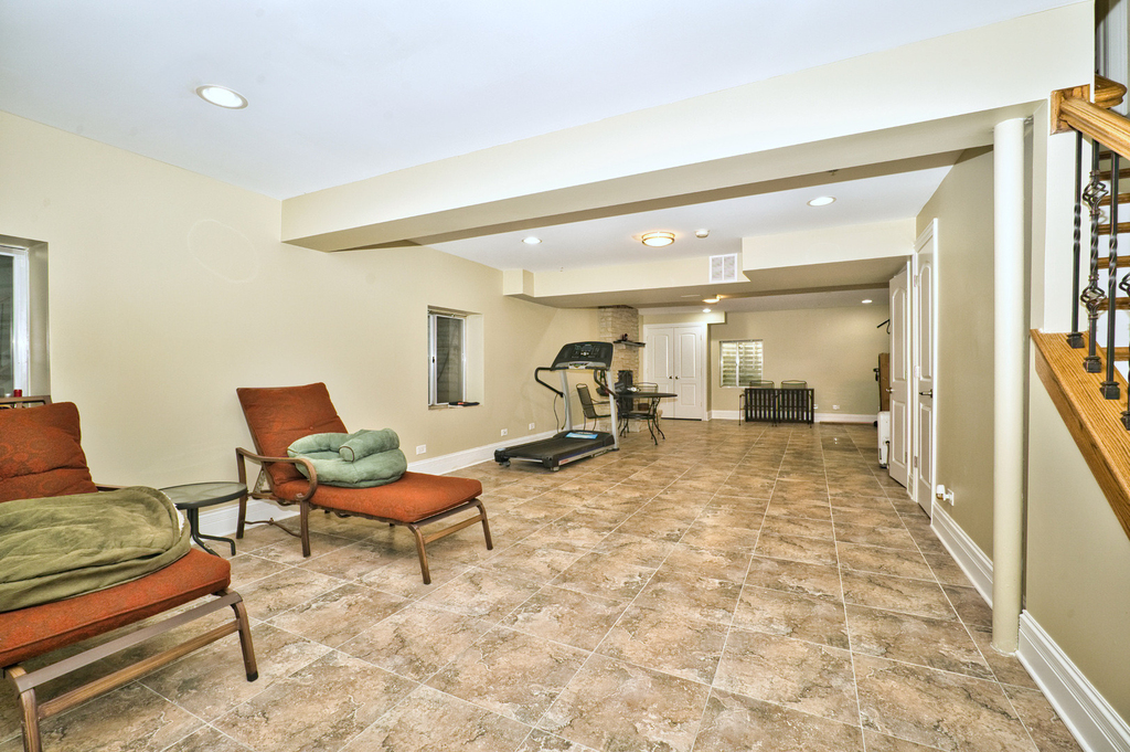 5044 Coyle Avenue - Photo 40