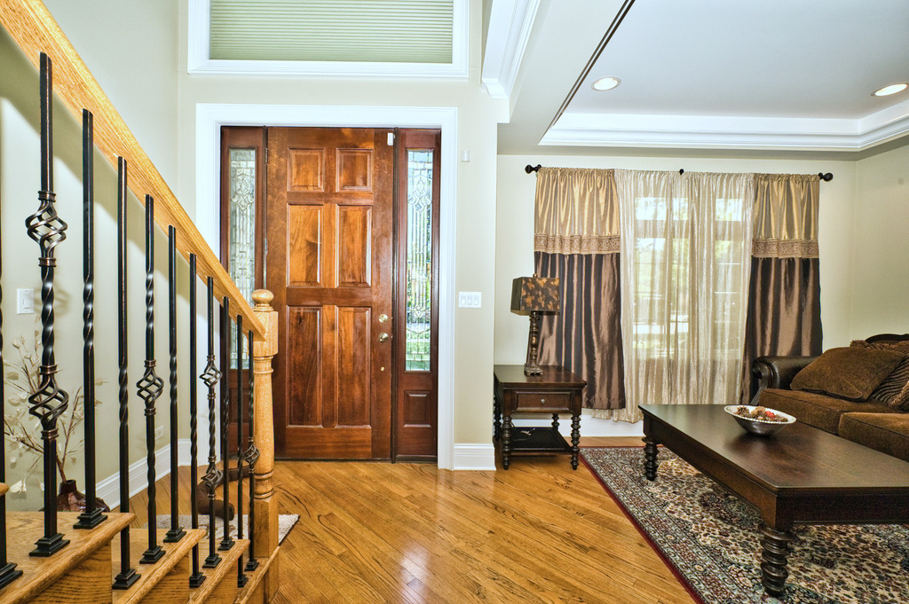 5044 Coyle Avenue - Photo 6