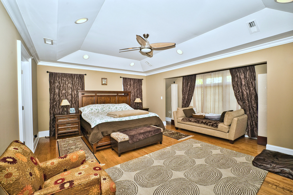 5044 Coyle Avenue - Photo 31