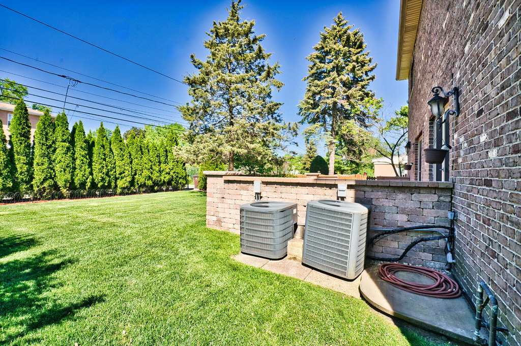5044 Coyle Avenue - Photo 52