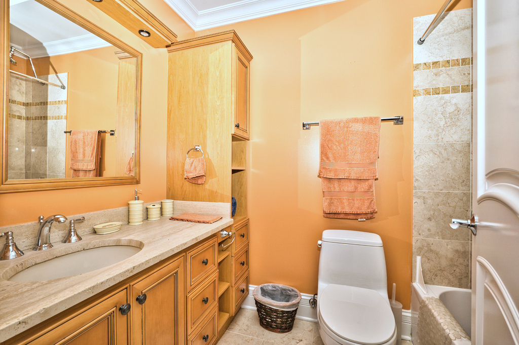 5044 Coyle Avenue - Photo 30