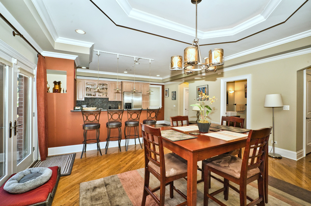 5044 Coyle Avenue - Photo 26