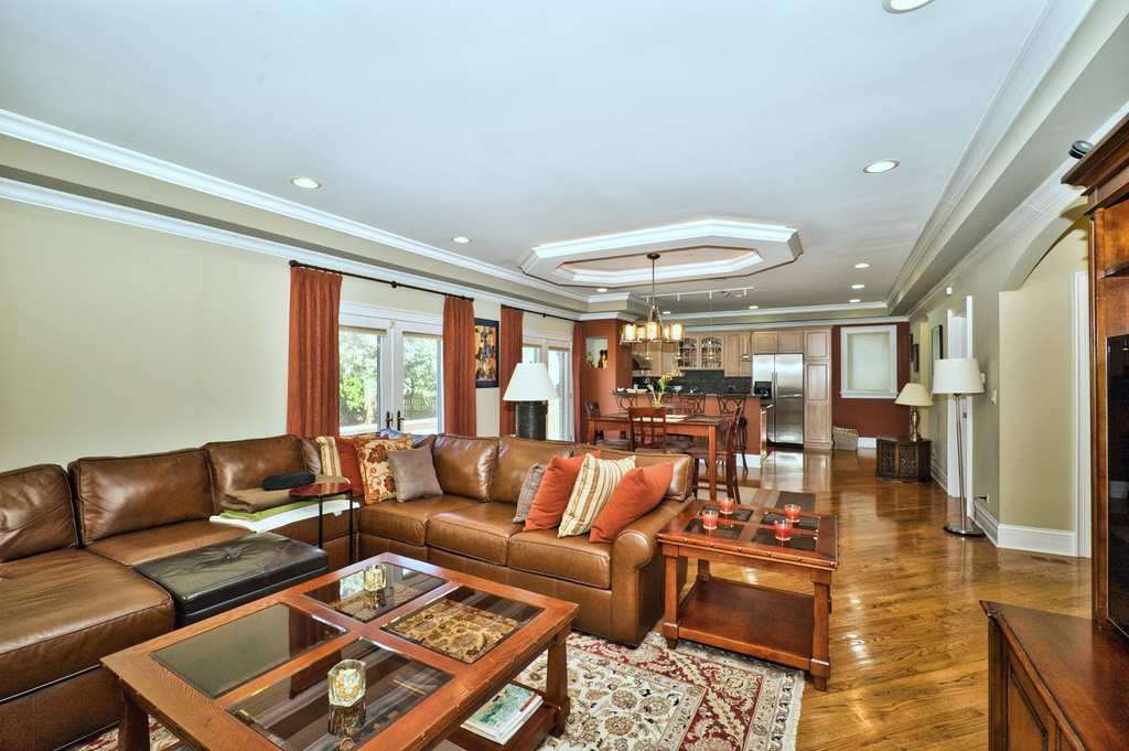 5044 Coyle Avenue - Photo 12