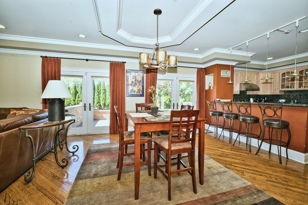 5044 Coyle Avenue - Photo 24