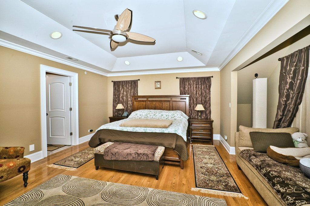5044 Coyle Avenue - Photo 32
