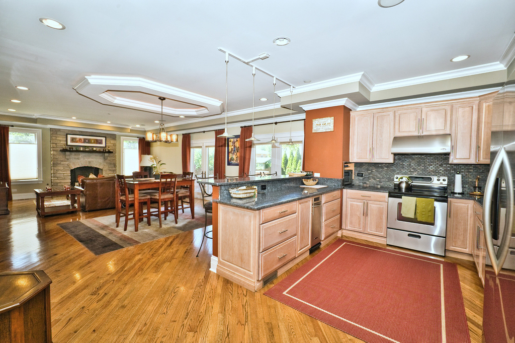 5044 Coyle Avenue - Photo 19