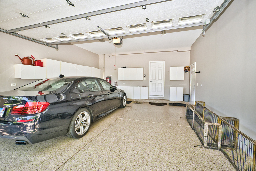 5044 Coyle Avenue - Photo 51