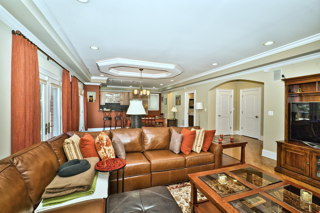 5044 Coyle Avenue - Photo 14