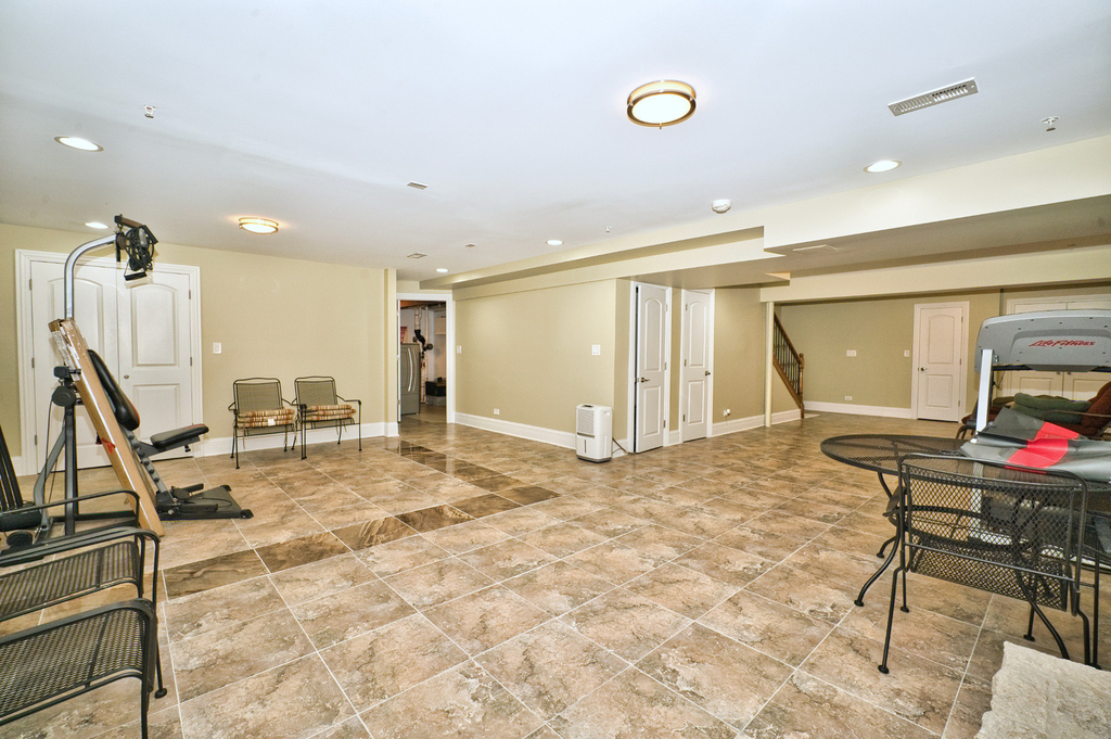 5044 Coyle Avenue - Photo 46