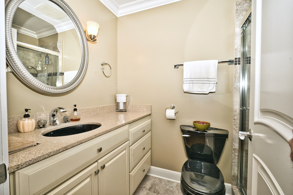 5044 Coyle Avenue - Photo 37