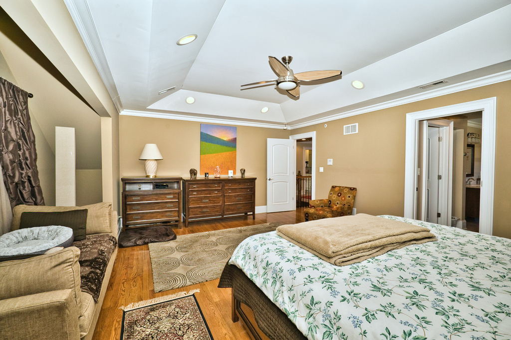 5044 Coyle Avenue - Photo 33