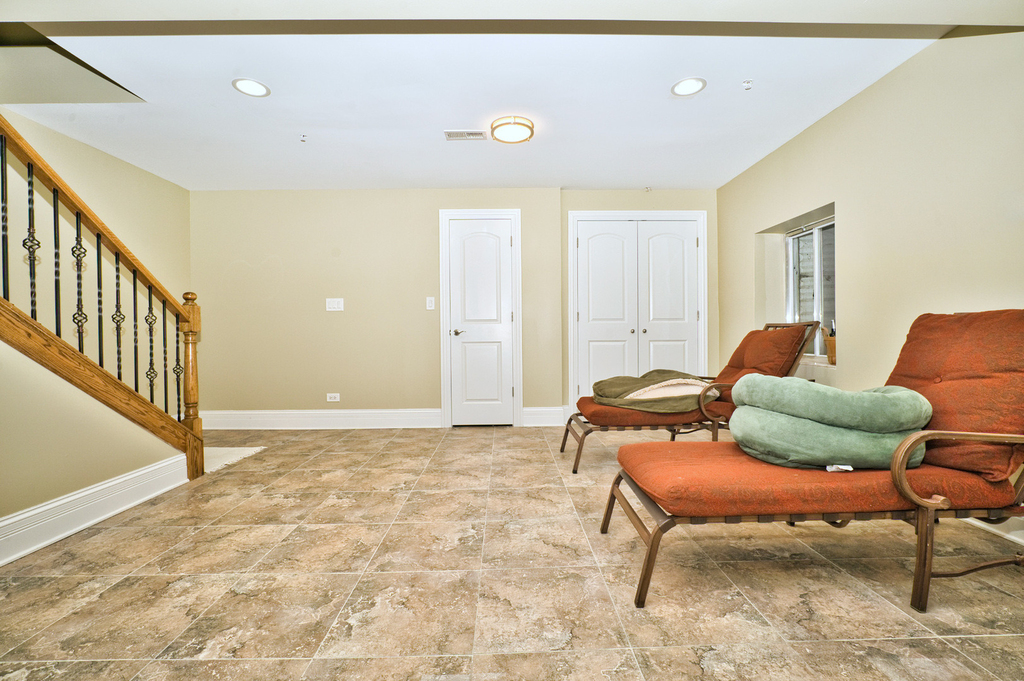 5044 Coyle Avenue - Photo 42