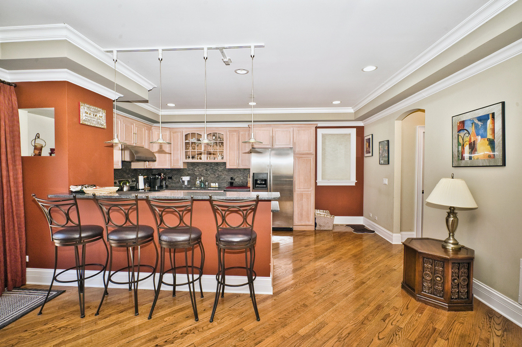 5044 Coyle Avenue - Photo 22