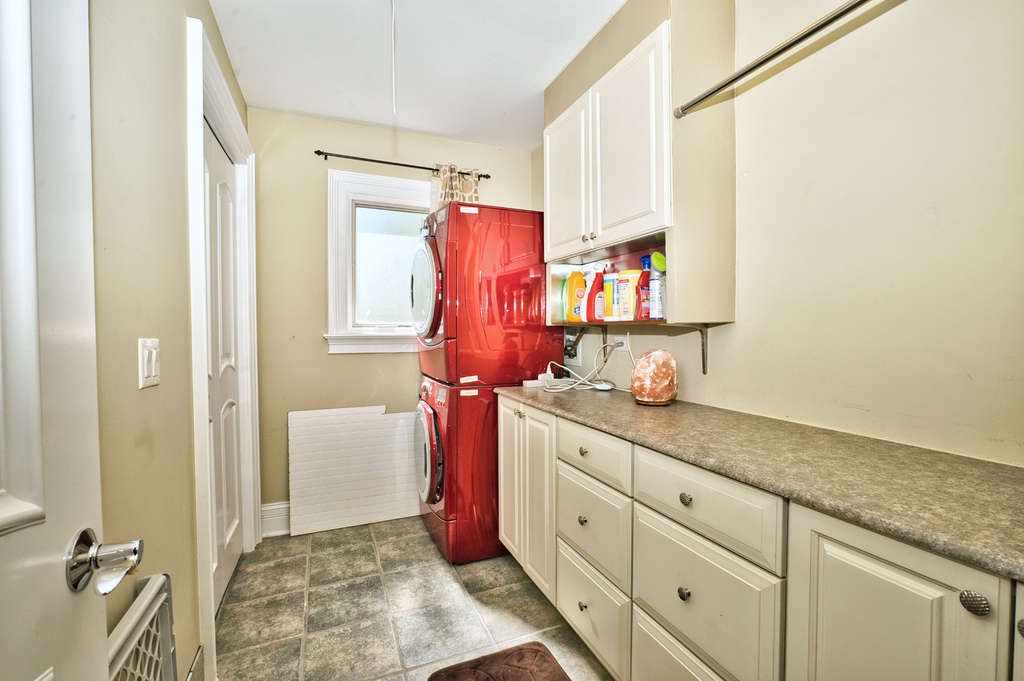5044 Coyle Avenue - Photo 29