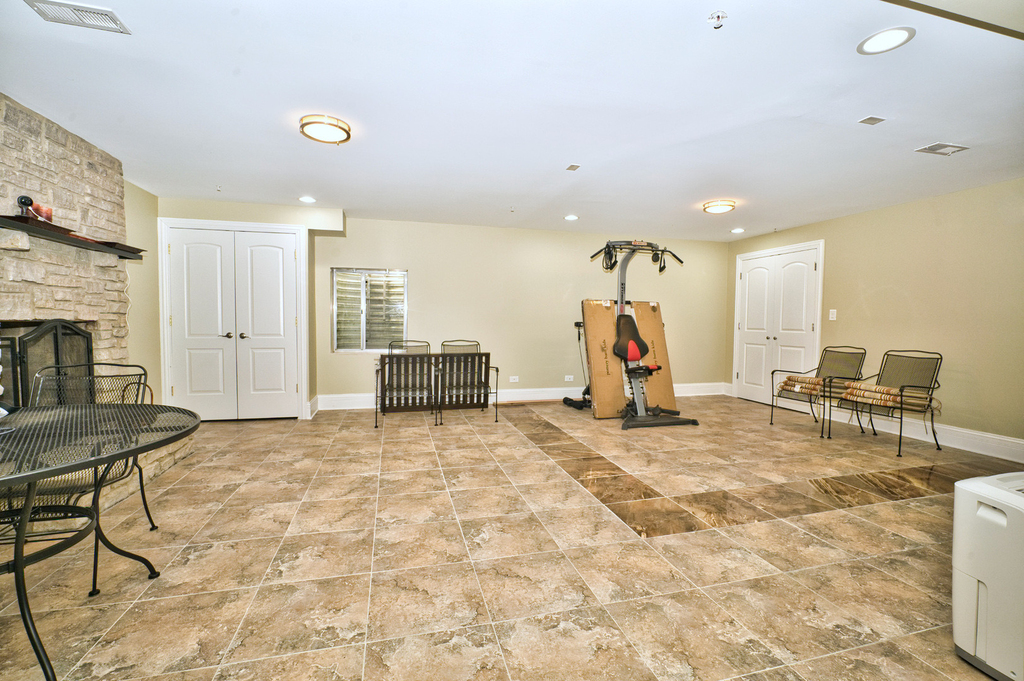 5044 Coyle Avenue - Photo 44