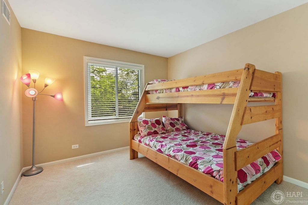 59 Mariner Lane - Photo 10
