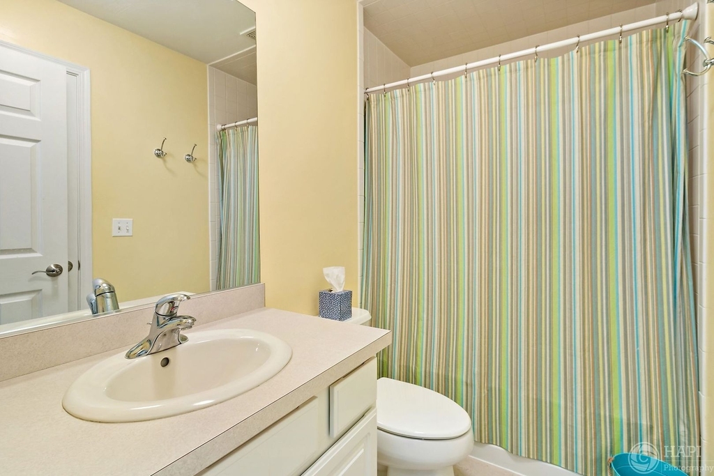 59 Mariner Lane - Photo 12
