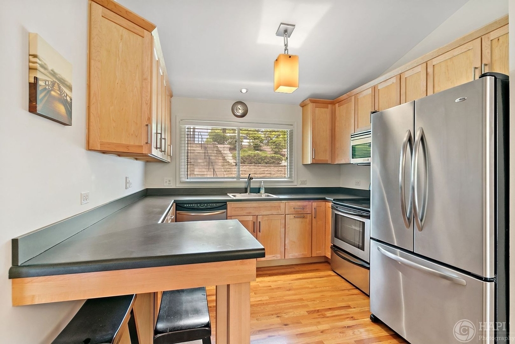 59 Mariner Lane - Photo 4