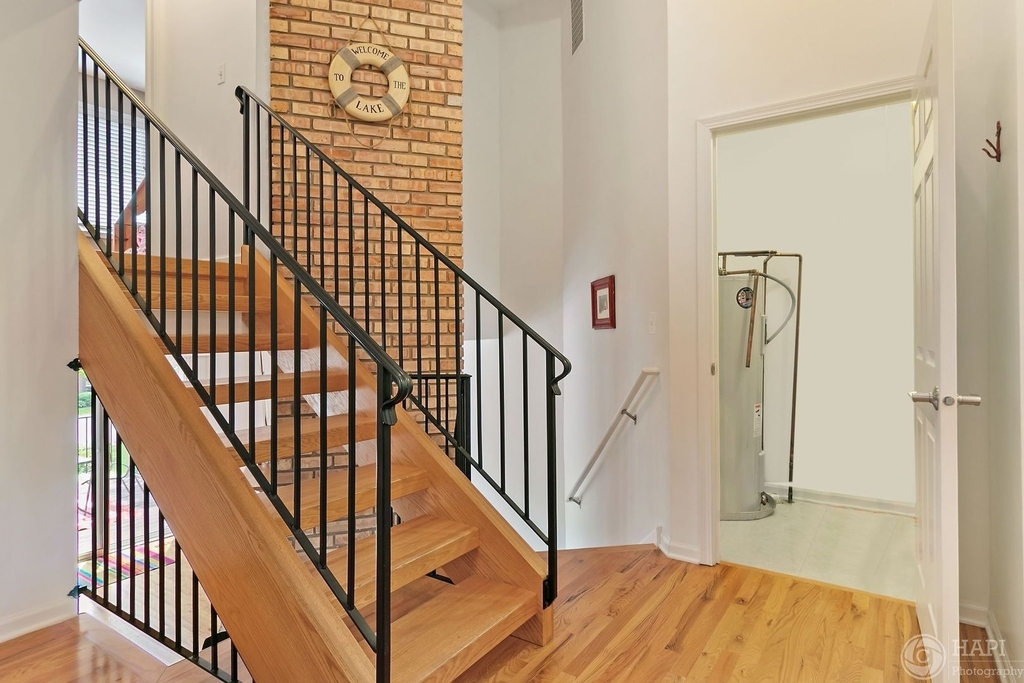 59 Mariner Lane - Photo 8