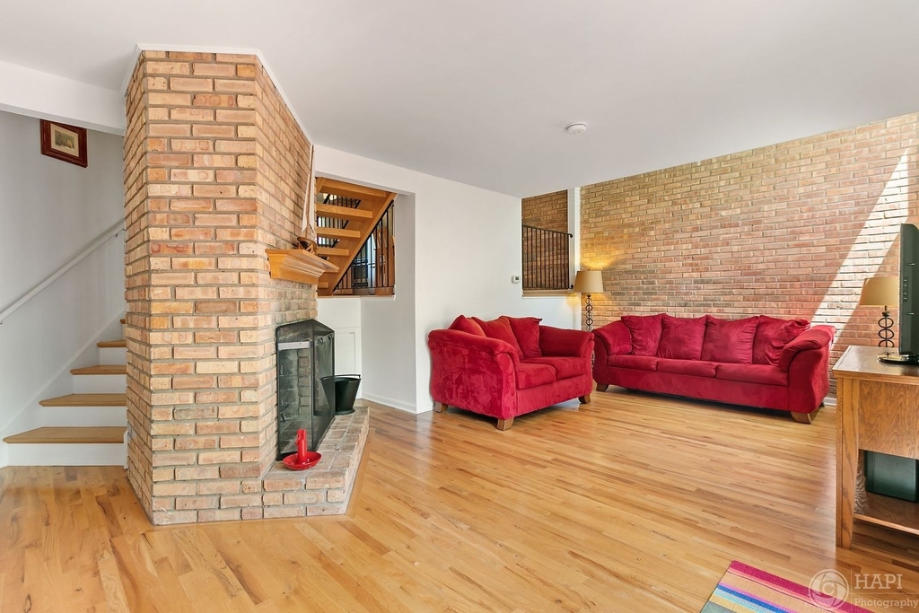 59 Mariner Lane - Photo 18
