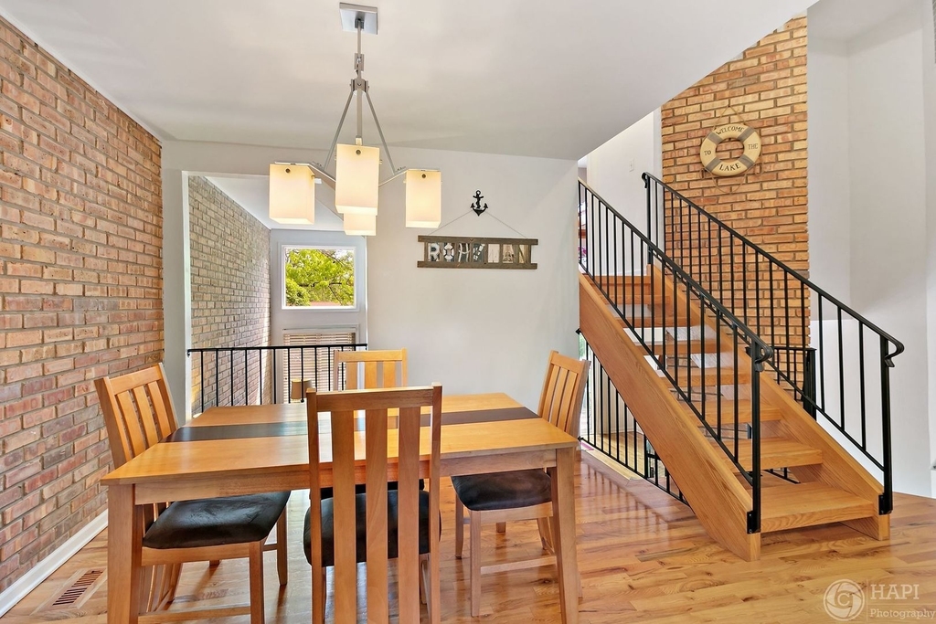 59 Mariner Lane - Photo 9