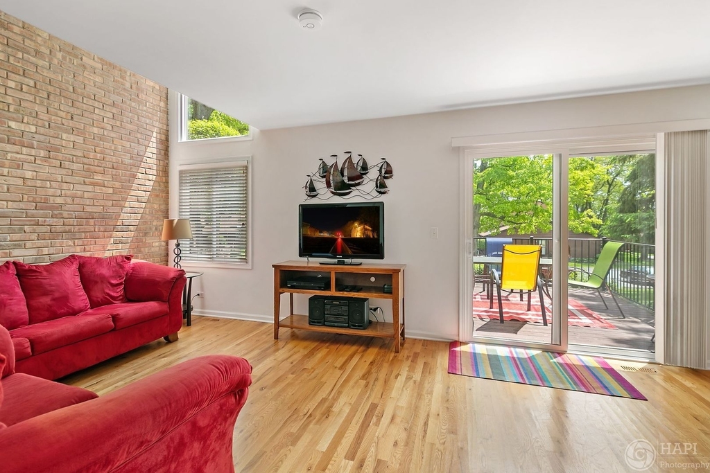 59 Mariner Lane - Photo 19
