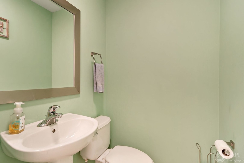 59 Mariner Lane - Photo 3