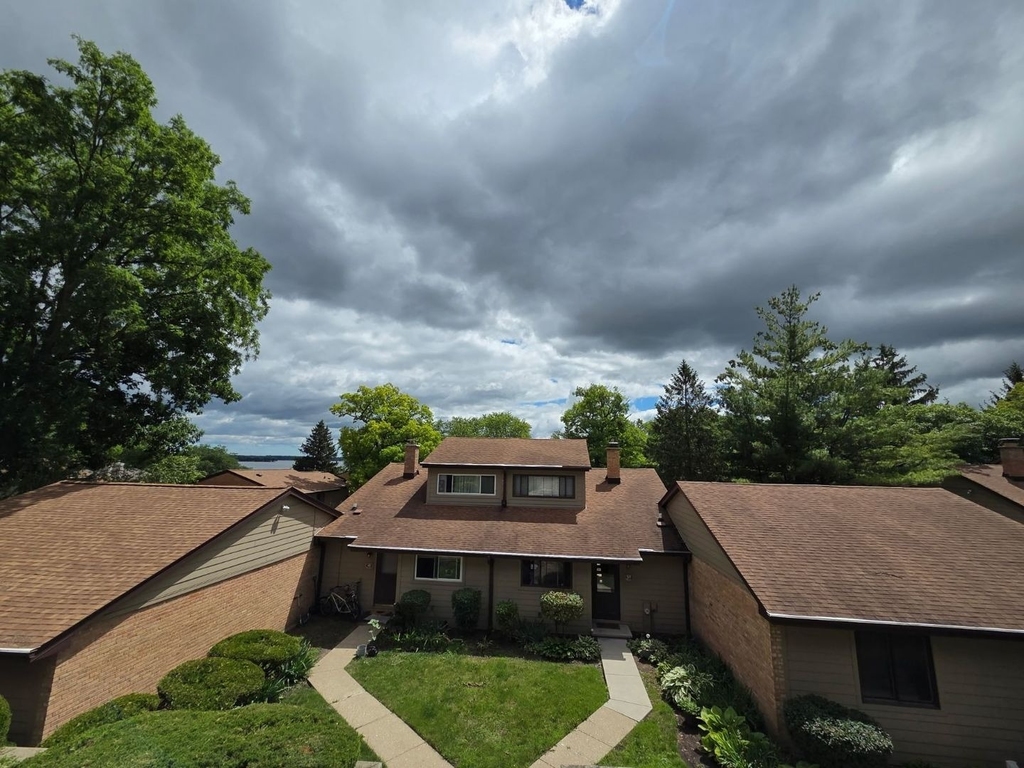 59 Mariner Lane - Photo 2