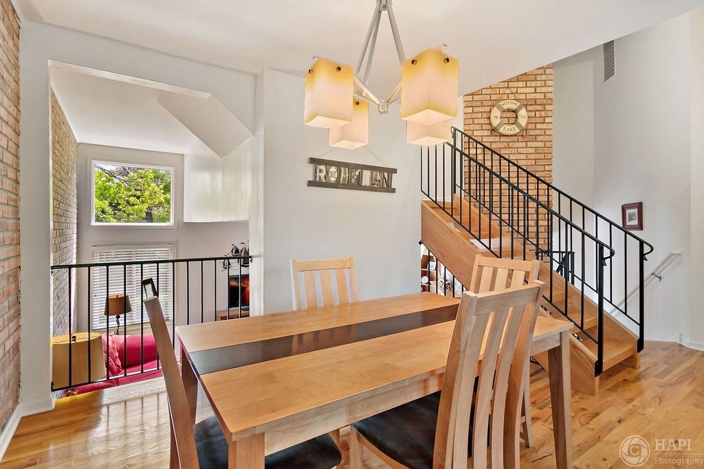 59 Mariner Lane - Photo 7
