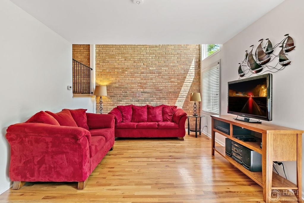 59 Mariner Lane - Photo 20