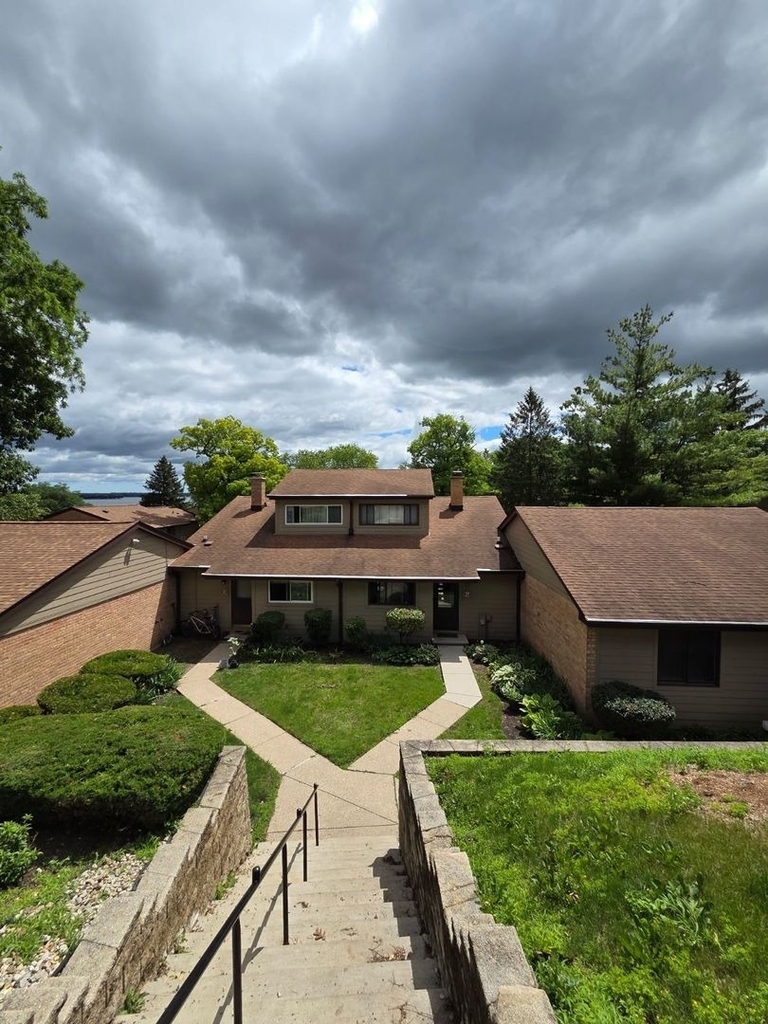59 Mariner Lane - Photo 1
