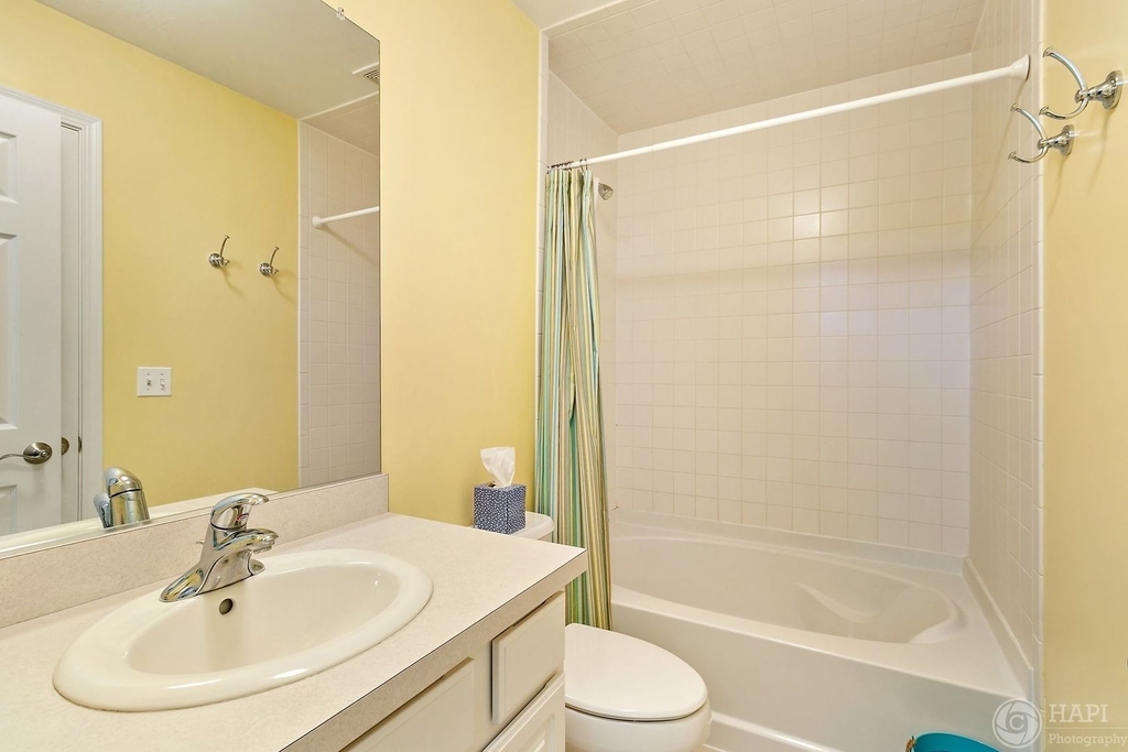59 Mariner Lane - Photo 13