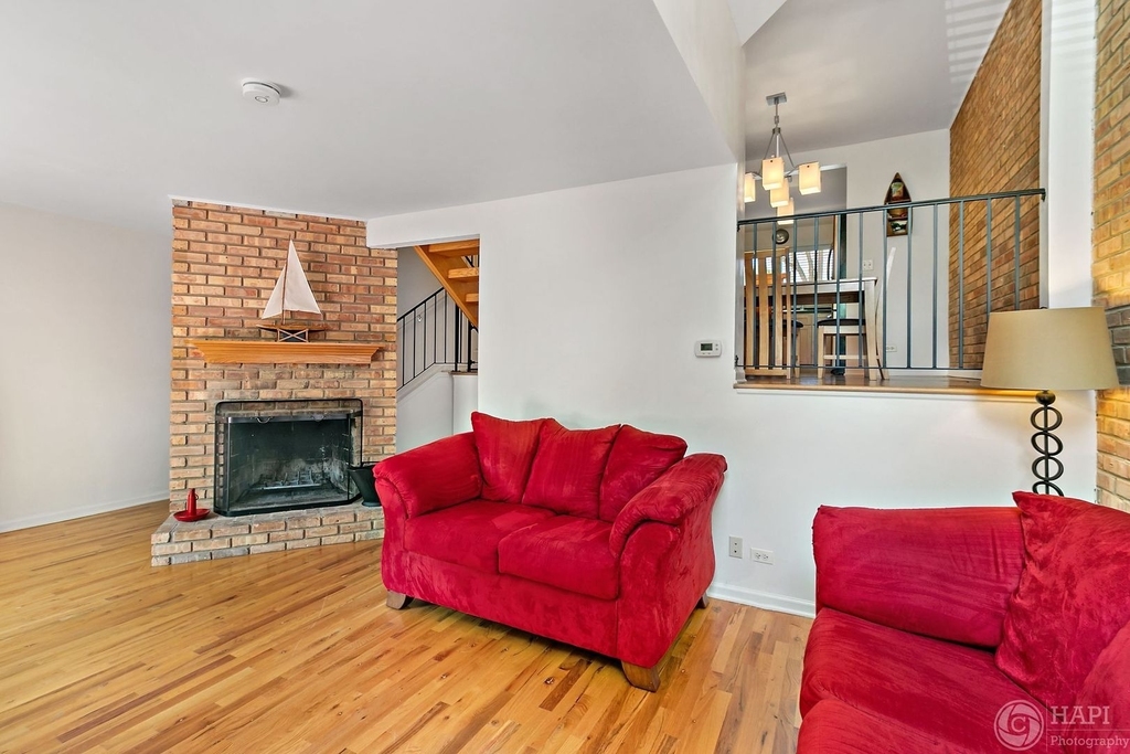 59 Mariner Lane - Photo 21