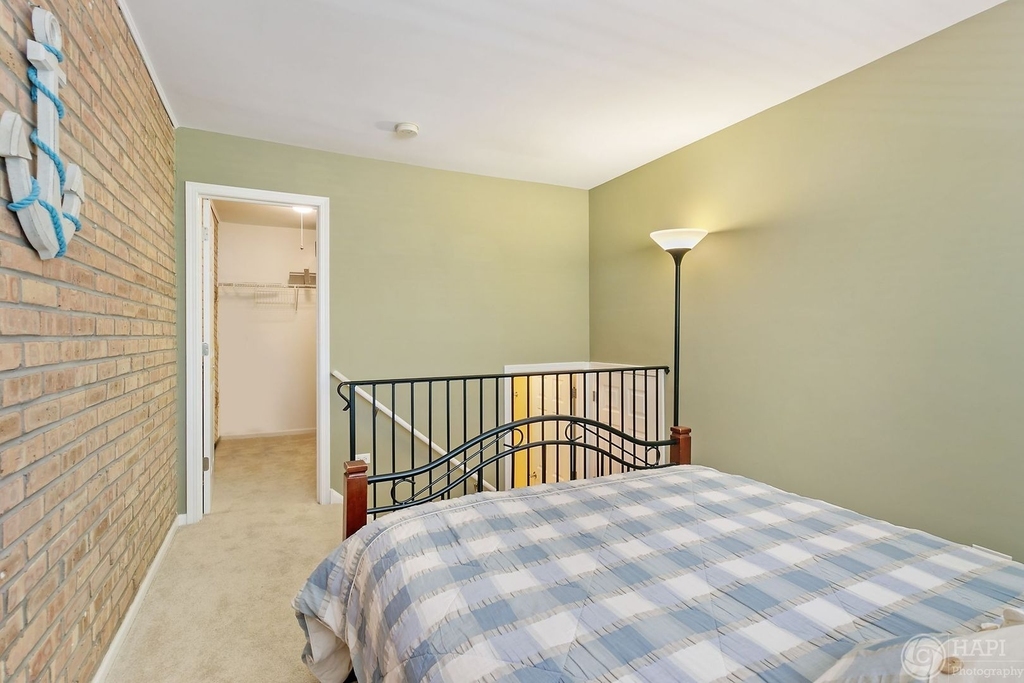 59 Mariner Lane - Photo 14