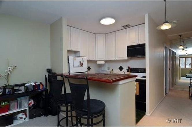 1419 N State Parkway - Photo 4