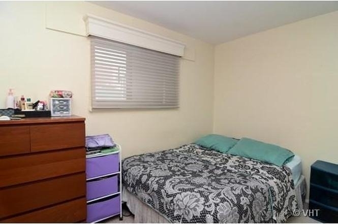 1419 N State Parkway - Photo 5