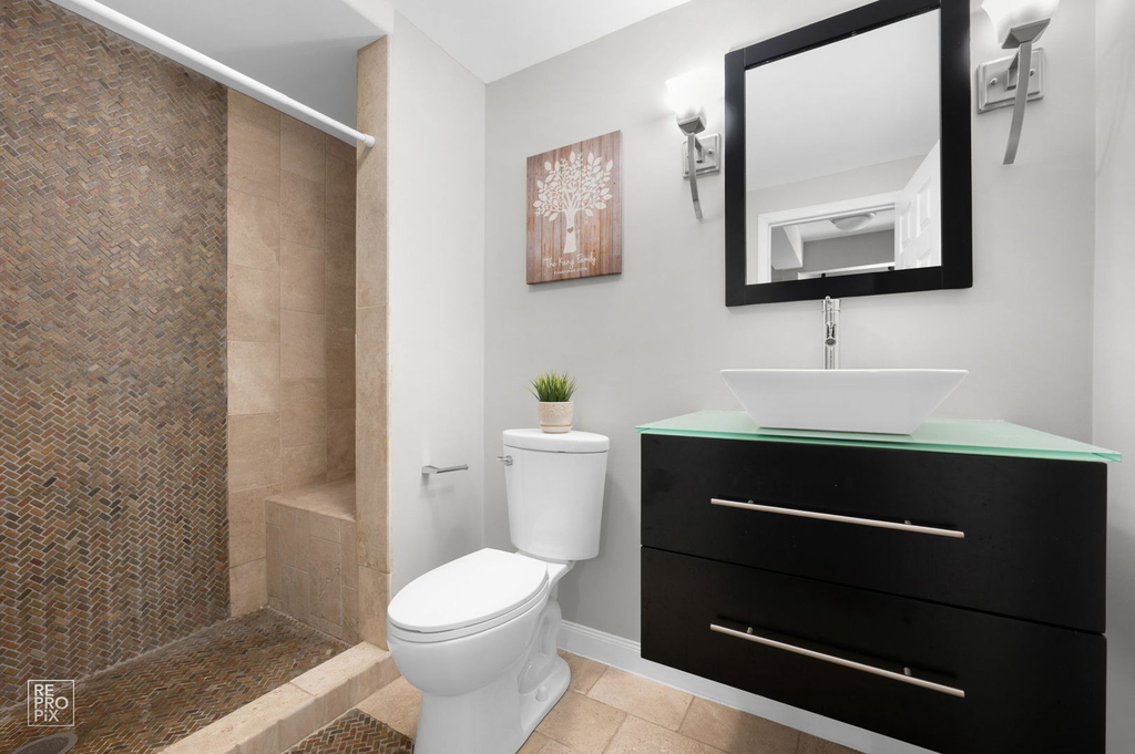 1537 W Rue James Place - Photo 9