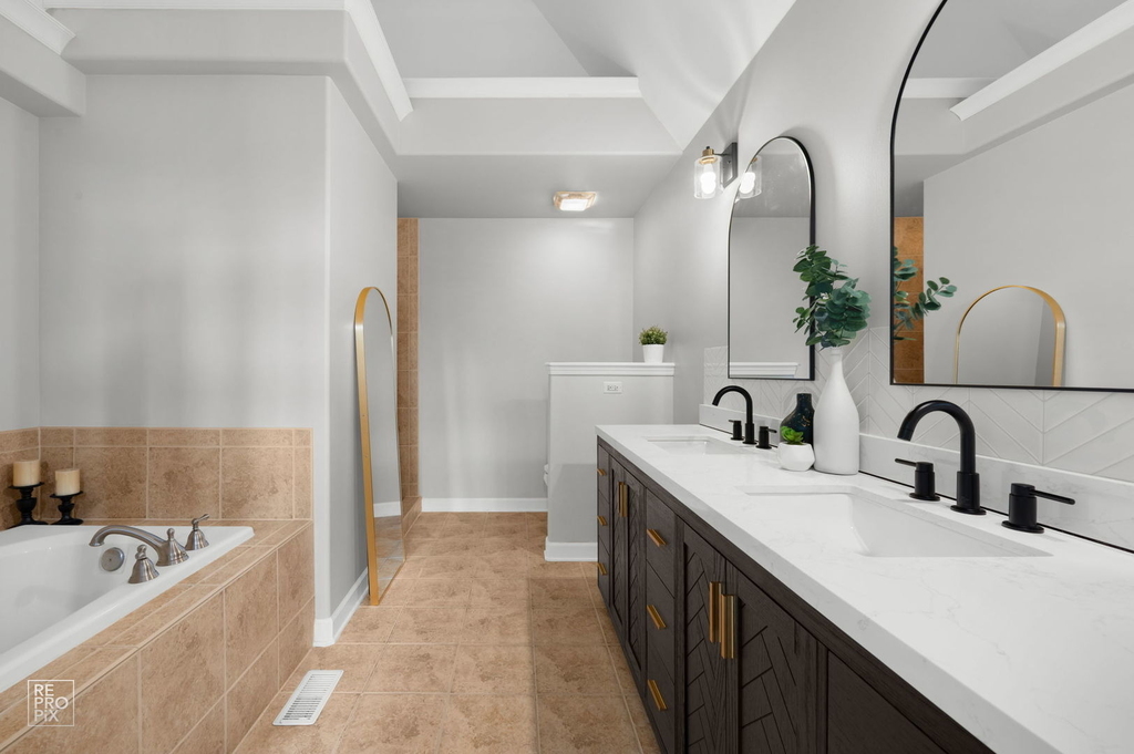 1537 W Rue James Place - Photo 7