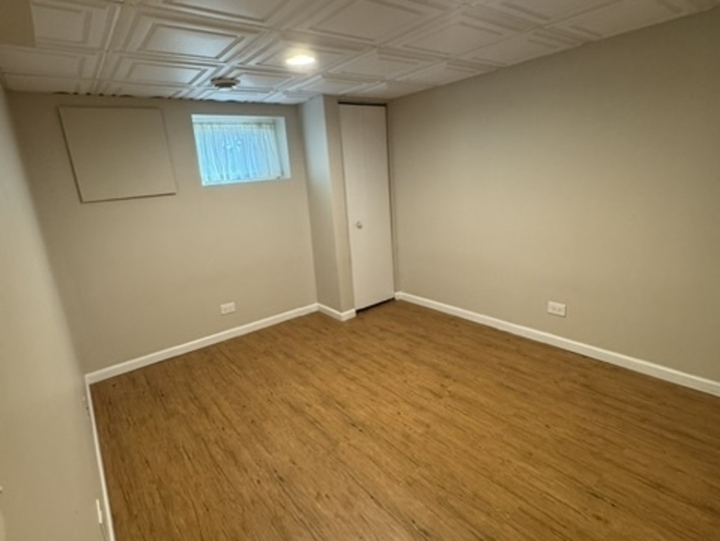 255 S Happ Road - Photo 16