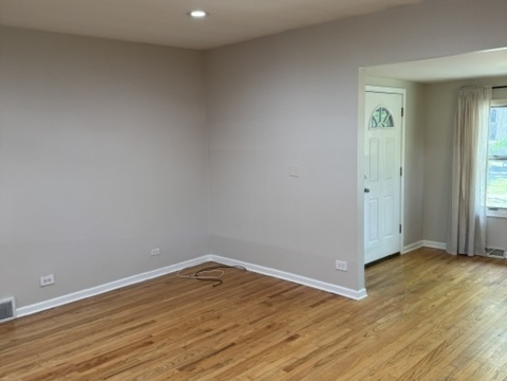 255 S Happ Road - Photo 8
