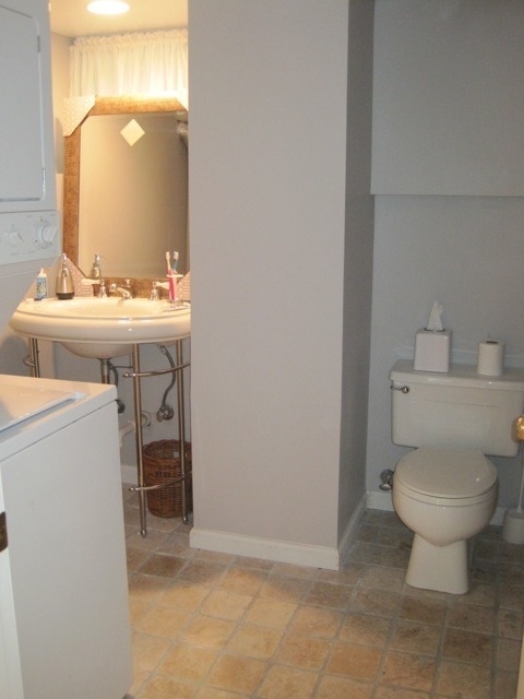255 S Happ Road - Photo 13