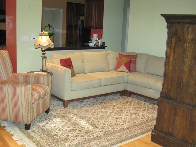 255 S Happ Road - Photo 8