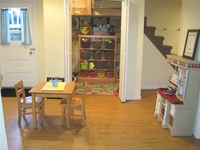 255 S Happ Road - Photo 11