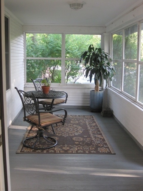 255 S Happ Road - Photo 14