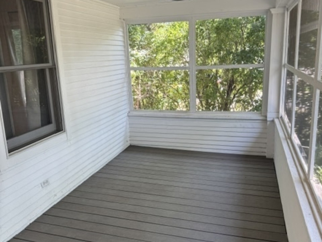 255 S Happ Road - Photo 4