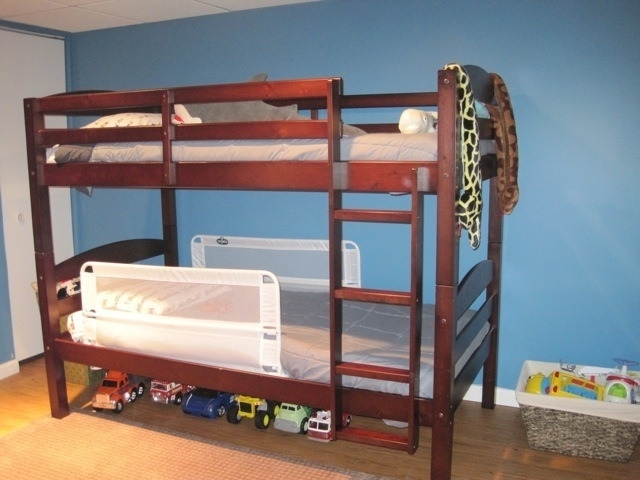 255 S Happ Road - Photo 12