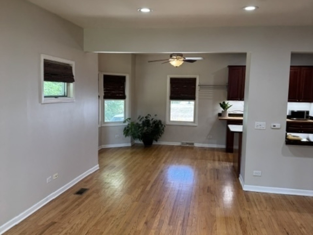 255 S Happ Road - Photo 7